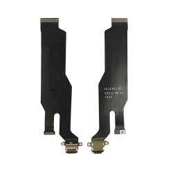 Flex de Carregamento Huawei P20 (Versão D)